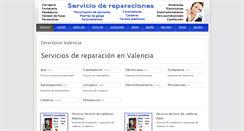 Desktop Screenshot of 24horasurgente.com
